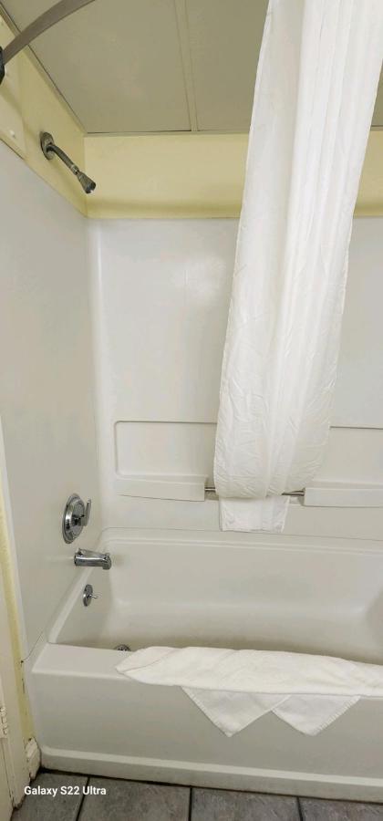 Appartement Oceanview Efficiency Dw 1605 à Myrtle Beach Extérieur photo